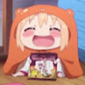 Meet your Posher, Chloe